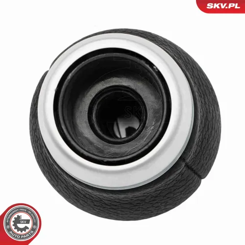 Schalthebelknauf ESEN SKV 63SKV211 Bild Schalthebelknauf ESEN SKV 63SKV211