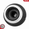 Schalthebelknauf ESEN SKV 63SKV212 Bild Schalthebelknauf ESEN SKV 63SKV212