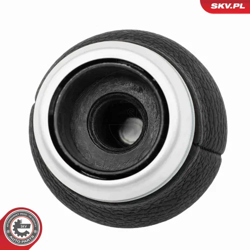 Schalthebelknauf ESEN SKV 63SKV212 Bild Schalthebelknauf ESEN SKV 63SKV212