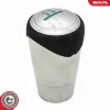 Schalthebelknauf ESEN SKV 63SKV213 Bild Schalthebelknauf ESEN SKV 63SKV213