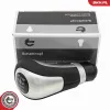 Schalthebelknauf ESEN SKV 63SKV214 Bild Schalthebelknauf ESEN SKV 63SKV214