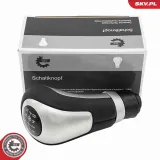 Schalthebelknauf ESEN SKV 63SKV214