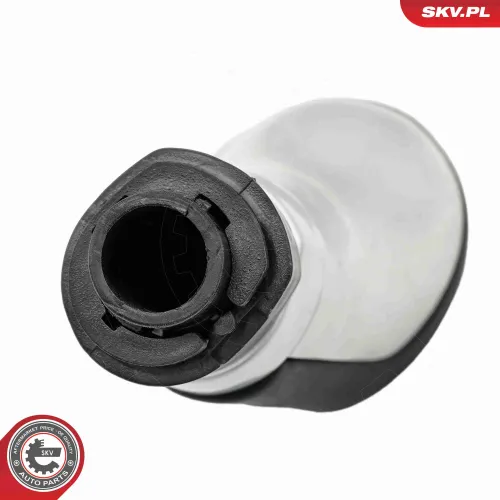 Schalthebelknauf ESEN SKV 63SKV214 Bild Schalthebelknauf ESEN SKV 63SKV214