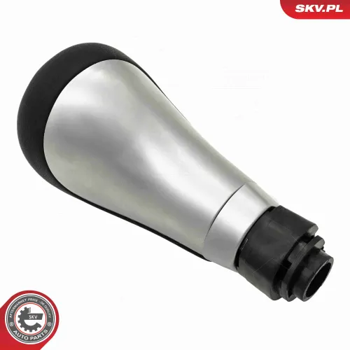 Schalthebelknauf ESEN SKV 63SKV214 Bild Schalthebelknauf ESEN SKV 63SKV214