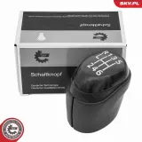 Schalthebelknauf ESEN SKV 63SKV216