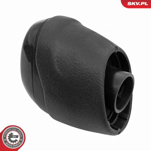 Schalthebelknauf ESEN SKV 63SKV216 Bild Schalthebelknauf ESEN SKV 63SKV216
