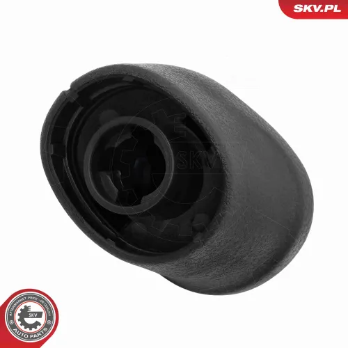 Schalthebelknauf ESEN SKV 63SKV216 Bild Schalthebelknauf ESEN SKV 63SKV216