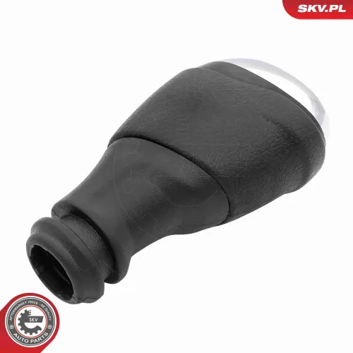 Schalthebelknauf ESEN SKV 63SKV217 Bild Schalthebelknauf ESEN SKV 63SKV217