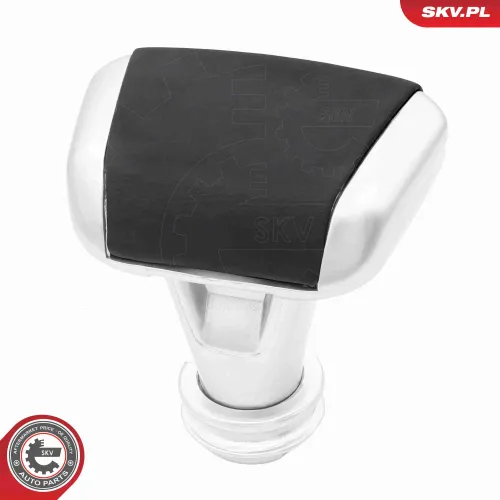Schalthebelknauf ESEN SKV 63SKV218 Bild Schalthebelknauf ESEN SKV 63SKV218