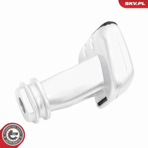 Schalthebelknauf ESEN SKV 63SKV218 Bild Schalthebelknauf ESEN SKV 63SKV218