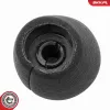 Schalthebelknauf ESEN SKV 63SKV219 Bild Schalthebelknauf ESEN SKV 63SKV219