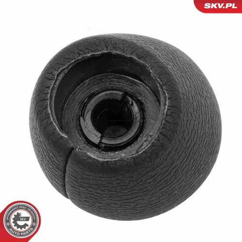 Schalthebelknauf ESEN SKV 63SKV219 Bild Schalthebelknauf ESEN SKV 63SKV219