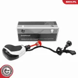 Schalthebelknauf ESEN SKV 63SKV220