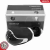 Schalthebelknauf ESEN SKV 63SKV221 Bild Schalthebelknauf ESEN SKV 63SKV221