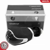 Schalthebelknauf ESEN SKV 63SKV221
