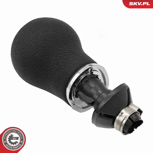 Schalthebelknauf ESEN SKV 63SKV221 Bild Schalthebelknauf ESEN SKV 63SKV221