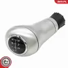 Schalthebelknauf ESEN SKV 63SKV222 Bild Schalthebelknauf ESEN SKV 63SKV222