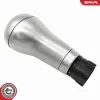 Schalthebelknauf ESEN SKV 63SKV222 Bild Schalthebelknauf ESEN SKV 63SKV222