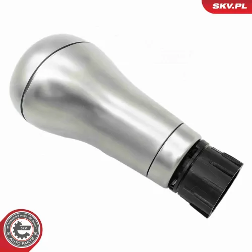 Schalthebelknauf ESEN SKV 63SKV222 Bild Schalthebelknauf ESEN SKV 63SKV222