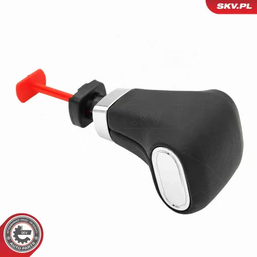 Schalthebelknauf ESEN SKV 63SKV223 Bild Schalthebelknauf ESEN SKV 63SKV223