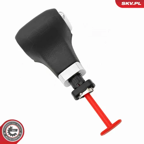 Schalthebelknauf ESEN SKV 63SKV223 Bild Schalthebelknauf ESEN SKV 63SKV223