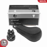 Schalthebelknauf ESEN SKV 63SKV224