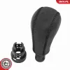 Schalthebelknauf ESEN SKV 63SKV224 Bild Schalthebelknauf ESEN SKV 63SKV224