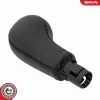 Schalthebelknauf ESEN SKV 63SKV224 Bild Schalthebelknauf ESEN SKV 63SKV224