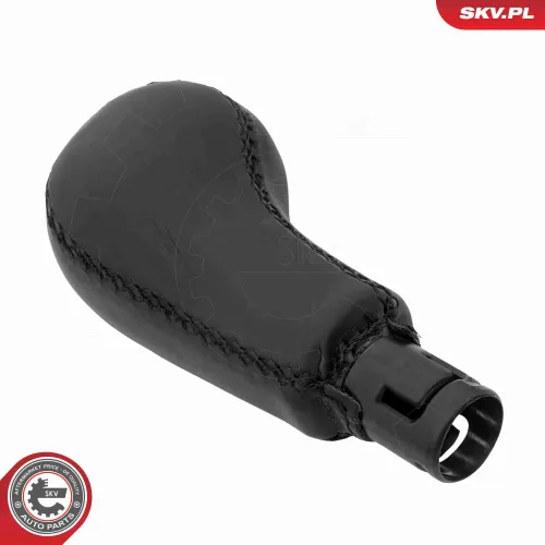 Schalthebelknauf ESEN SKV 63SKV224 Bild Schalthebelknauf ESEN SKV 63SKV224