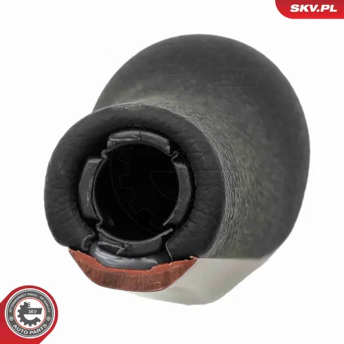 Schalthebelknauf ESEN SKV 63SKV225 Bild Schalthebelknauf ESEN SKV 63SKV225