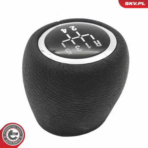 Schalthebelknauf ESEN SKV 63SKV226 Bild Schalthebelknauf ESEN SKV 63SKV226