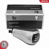 Schalthebelknauf ESEN SKV 63SKV227