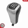 Schalthebelknauf ESEN SKV 63SKV227 Bild Schalthebelknauf ESEN SKV 63SKV227