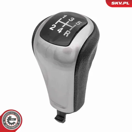 Schalthebelknauf ESEN SKV 63SKV227 Bild Schalthebelknauf ESEN SKV 63SKV227