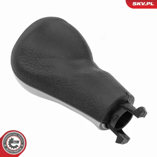 Schalthebelknauf ESEN SKV 63SKV227 Bild Schalthebelknauf ESEN SKV 63SKV227
