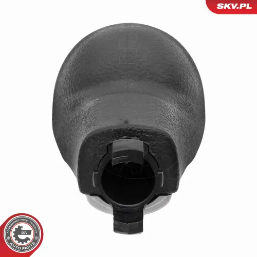 Schalthebelknauf ESEN SKV 63SKV227 Bild Schalthebelknauf ESEN SKV 63SKV227