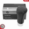Schalthebelknauf ESEN SKV 63SKV228 Bild Schalthebelknauf ESEN SKV 63SKV228