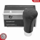 Schalthebelknauf ESEN SKV 63SKV228