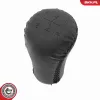 Schalthebelknauf ESEN SKV 63SKV228 Bild Schalthebelknauf ESEN SKV 63SKV228