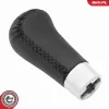 Schalthebelknauf ESEN SKV 63SKV228 Bild Schalthebelknauf ESEN SKV 63SKV228