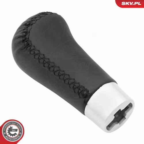 Schalthebelknauf ESEN SKV 63SKV228 Bild Schalthebelknauf ESEN SKV 63SKV228