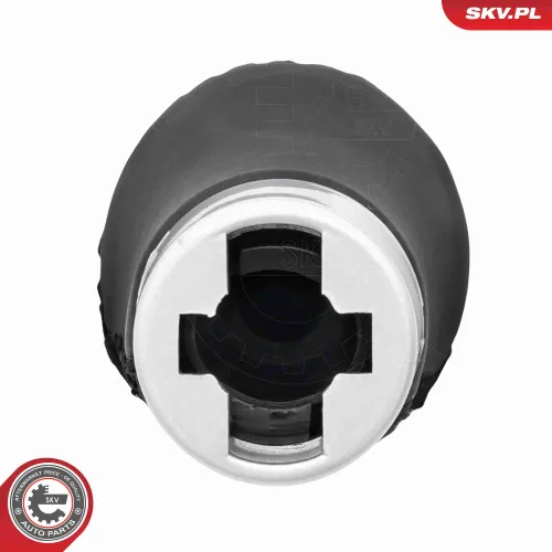 Schalthebelknauf ESEN SKV 63SKV228 Bild Schalthebelknauf ESEN SKV 63SKV228