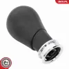 Schalthebelknauf ESEN SKV 63SKV229 Bild Schalthebelknauf ESEN SKV 63SKV229