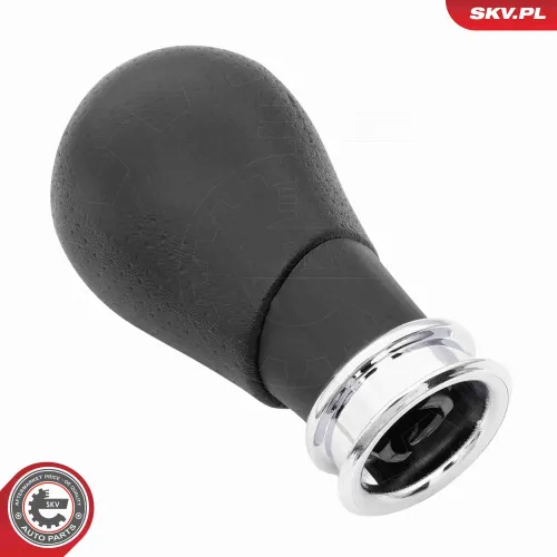 Schalthebelknauf ESEN SKV 63SKV229 Bild Schalthebelknauf ESEN SKV 63SKV229