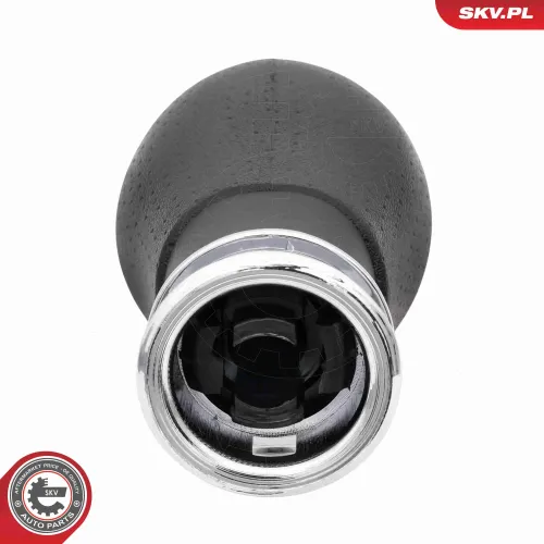 Schalthebelknauf ESEN SKV 63SKV229 Bild Schalthebelknauf ESEN SKV 63SKV229