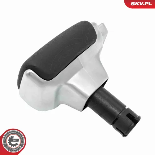 Schalthebelknauf ESEN SKV 63SKV230 Bild Schalthebelknauf ESEN SKV 63SKV230