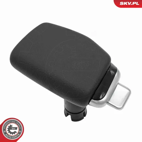 Schalthebelknauf ESEN SKV 63SKV230 Bild Schalthebelknauf ESEN SKV 63SKV230