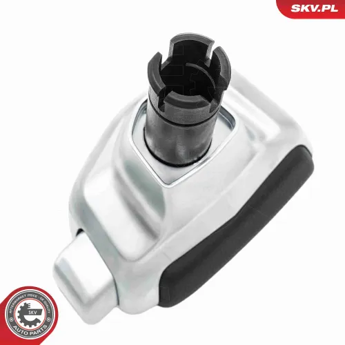 Schalthebelknauf ESEN SKV 63SKV230 Bild Schalthebelknauf ESEN SKV 63SKV230