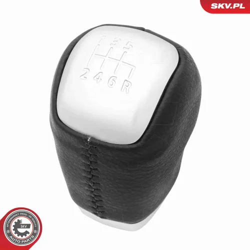 Kennzeichenleuchte links rechts rechts links ESEN SKV 72SKV547 Bild Kennzeichenleuchte links rechts rechts links ESEN SKV 72SKV547