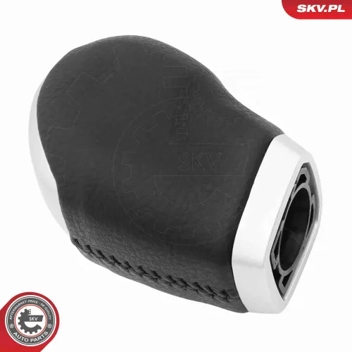 Kennzeichenleuchte links rechts rechts links ESEN SKV 72SKV547 Bild Kennzeichenleuchte links rechts rechts links ESEN SKV 72SKV547